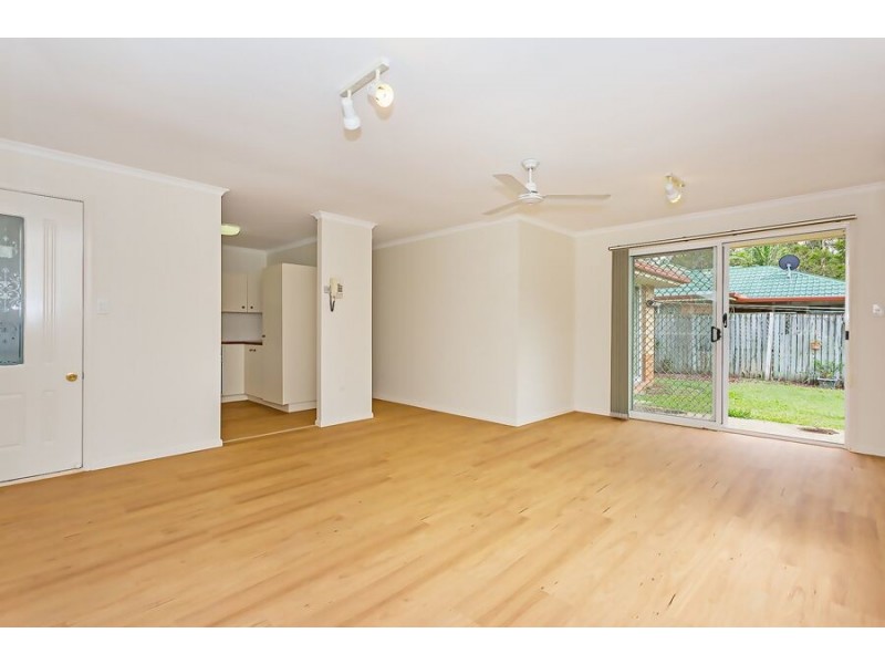 18/24 Gleneagles Ave, Cornubia QLD 4130