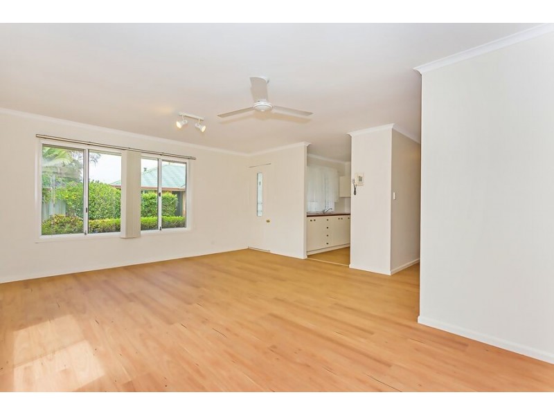 18/24 Gleneagles Ave, Cornubia QLD 4130