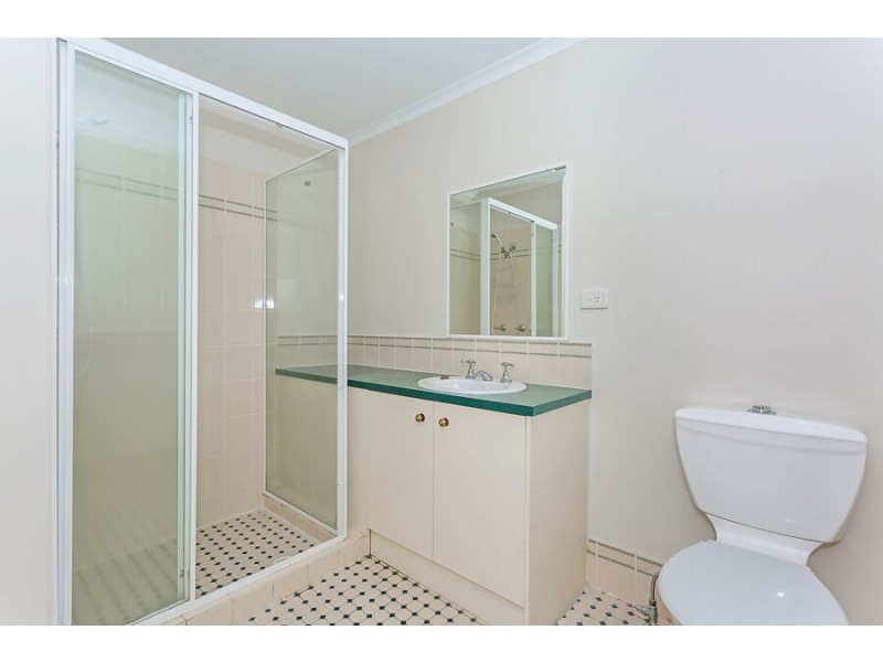 18/24 Gleneagles Ave, Cornubia QLD 4130