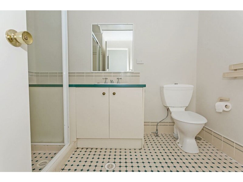 18/24 Gleneagles Ave, Cornubia QLD 4130