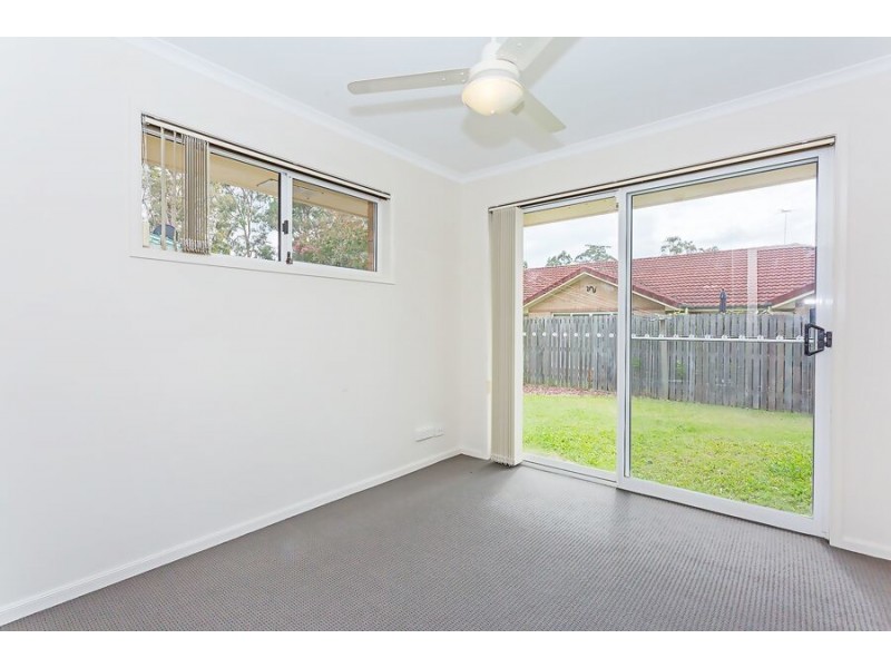 18/24 Gleneagles Ave, Cornubia QLD 4130