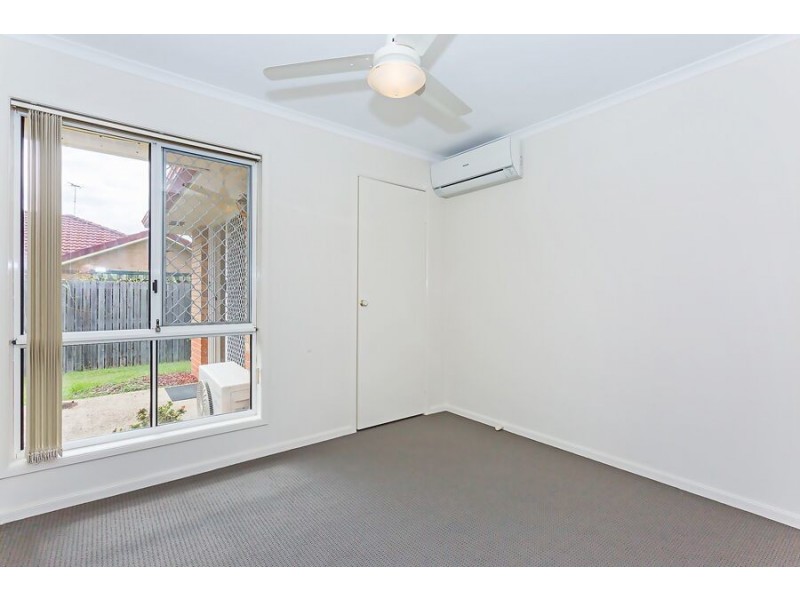 18/24 Gleneagles Ave, Cornubia QLD 4130