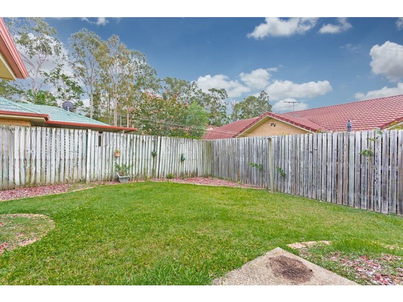 18/24 Gleneagles Ave, Cornubia QLD 4130