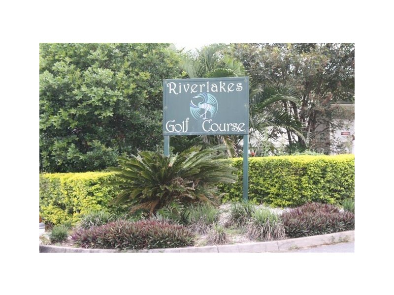 18/24 Gleneagles Ave, Cornubia QLD 4130