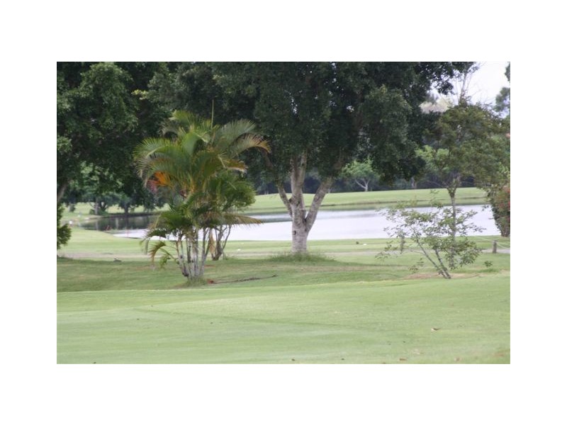 18/24 Gleneagles Ave, Cornubia QLD 4130