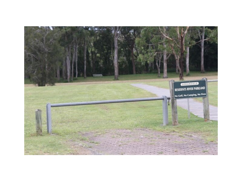 18/24 Gleneagles Ave, Cornubia QLD 4130