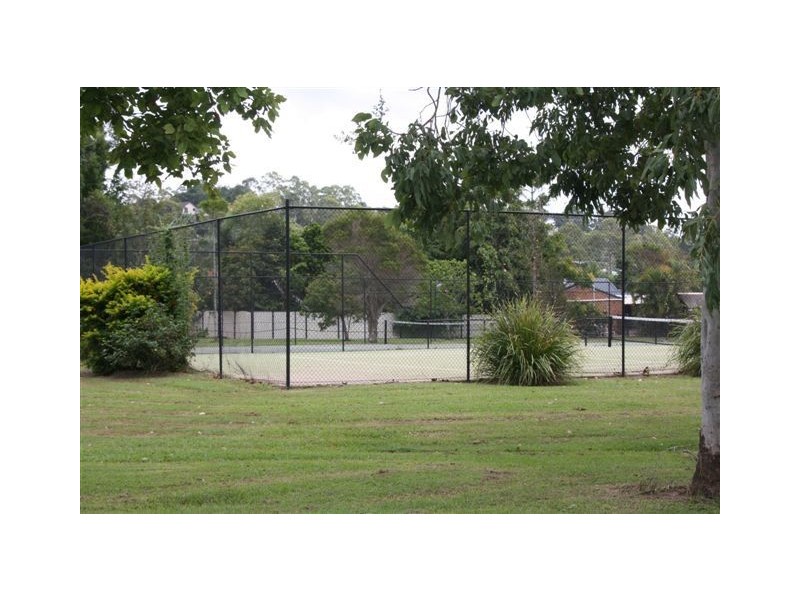 18/24 Gleneagles Ave, Cornubia QLD 4130