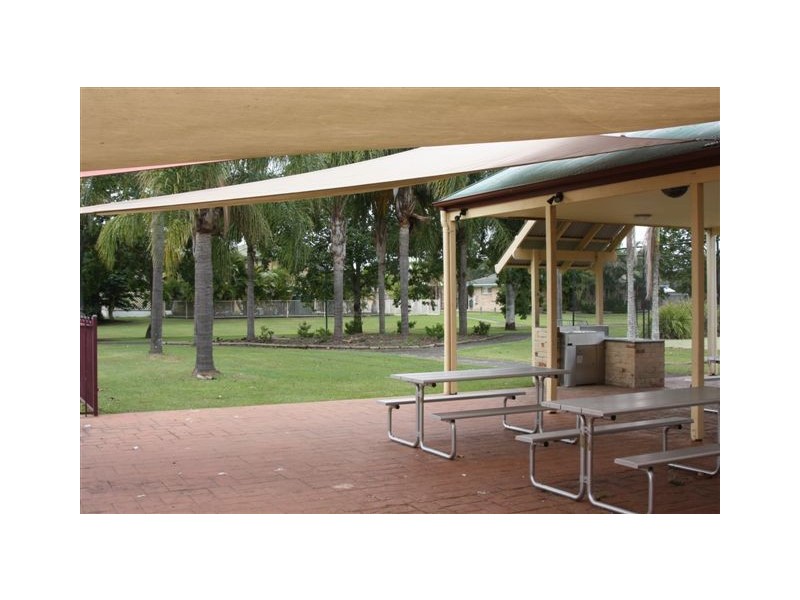 18/24 Gleneagles Ave, Cornubia QLD 4130