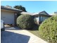99 Castile Cres, Edens Landing QLD 4207
