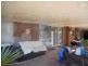 99 Castile Cres, Edens Landing QLD 4207