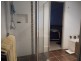 99 Castile Cres, Edens Landing QLD 4207