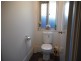 99 Castile Cres, Edens Landing QLD 4207