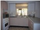 99 Castile Cres, Edens Landing QLD 4207