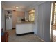 99 Castile Cres, Edens Landing QLD 4207