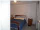 99 Castile Cres, Edens Landing QLD 4207