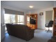 99 Castile Cres, Edens Landing QLD 4207
