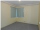 99 Castile Cres, Edens Landing QLD 4207