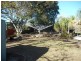 99 Castile Cres, Edens Landing QLD 4207