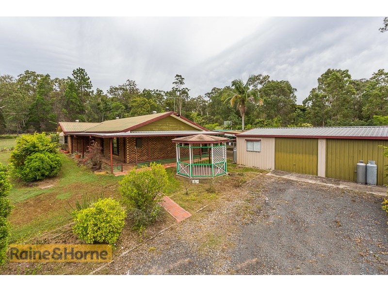 15-31 Holloway Rd, Chambers Flat QLD 4133