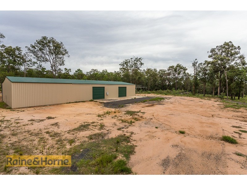 15-31 Holloway Rd, Chambers Flat QLD 4133