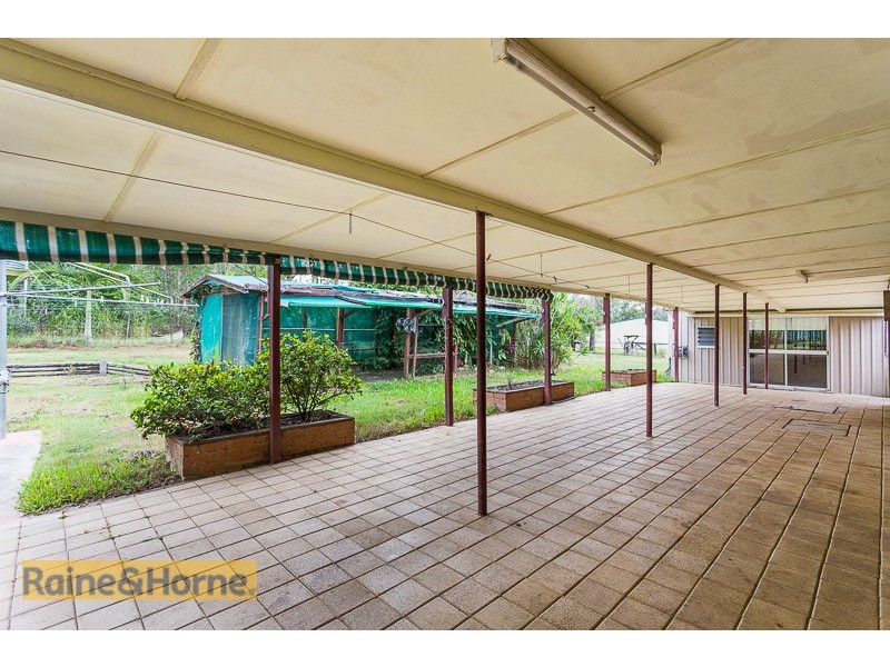 15-31 Holloway Rd, Chambers Flat QLD 4133