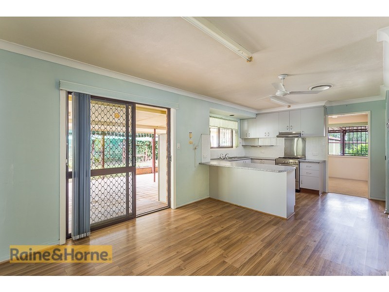 15-31 Holloway Rd, Chambers Flat QLD 4133