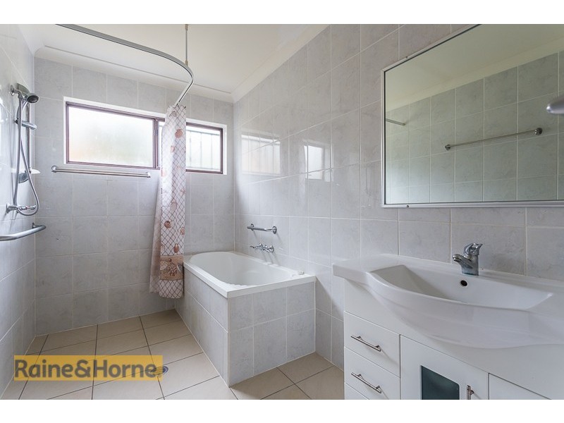 15-31 Holloway Rd, Chambers Flat QLD 4133