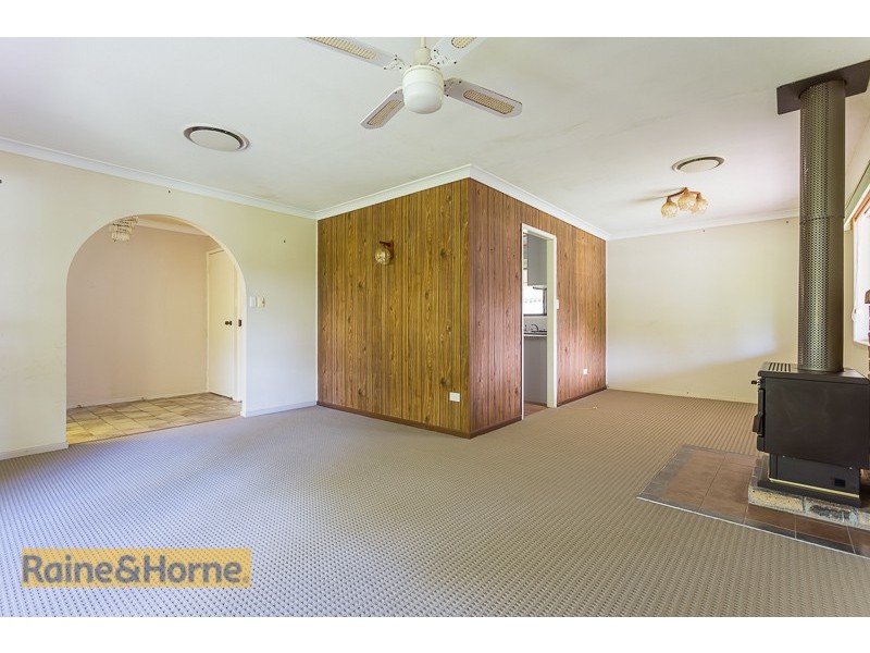 15-31 Holloway Rd, Chambers Flat QLD 4133