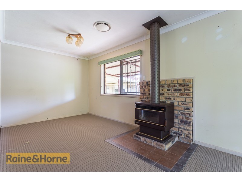 15-31 Holloway Rd, Chambers Flat QLD 4133