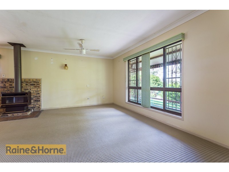 15-31 Holloway Rd, Chambers Flat QLD 4133