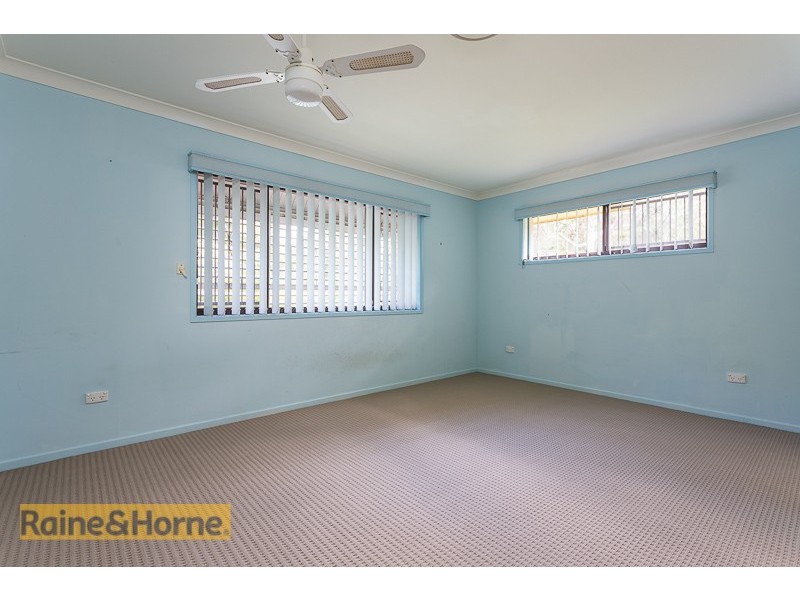 15-31 Holloway Rd, Chambers Flat QLD 4133