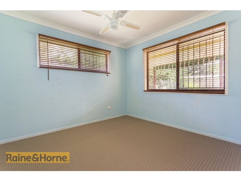 15-31 Holloway Rd, Chambers Flat QLD 4133