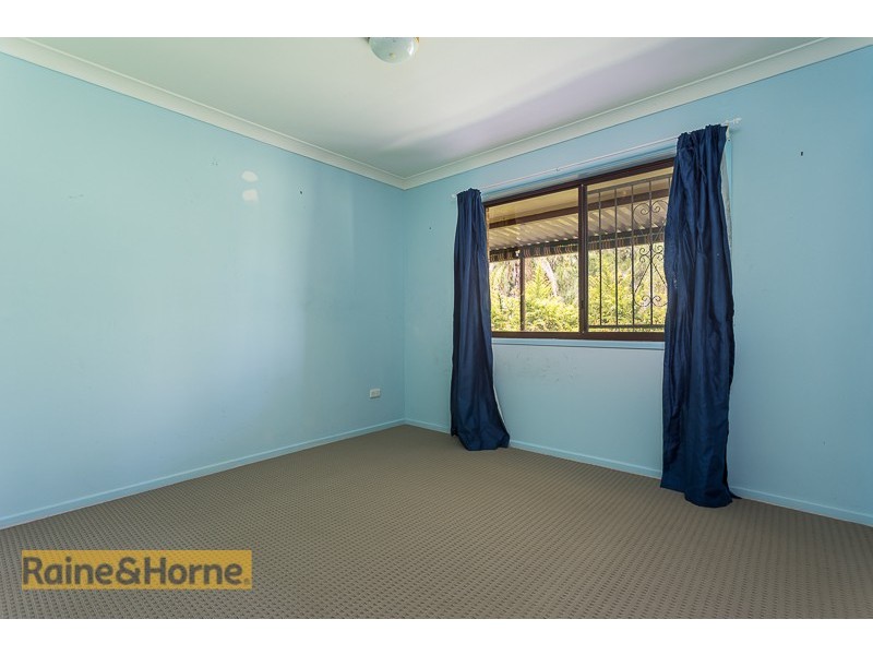 15-31 Holloway Rd, Chambers Flat QLD 4133