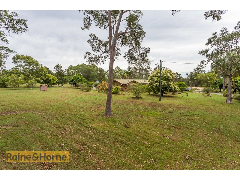 15-31 Holloway Rd, Chambers Flat QLD 4133