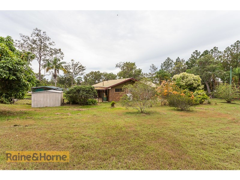 15-31 Holloway Rd, Chambers Flat QLD 4133