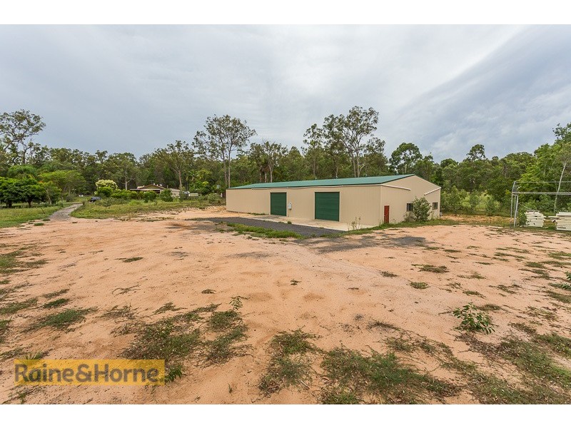 15-31 Holloway Rd, Chambers Flat QLD 4133