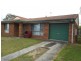 9 Palmer St, Eagleby QLD 4207