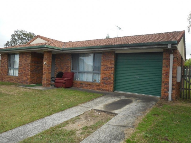 9 Palmer St, Eagleby QLD 4207