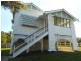 2 Hanover St, Beenleigh QLD 4207
