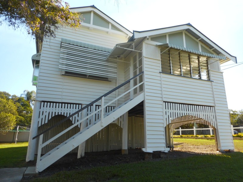 2 Hanover St, Beenleigh QLD 4207