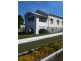 2 Hanover St, Beenleigh QLD 4207