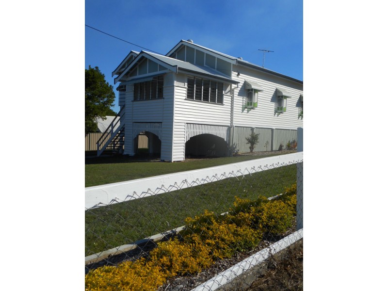 2 Hanover St, Beenleigh QLD 4207