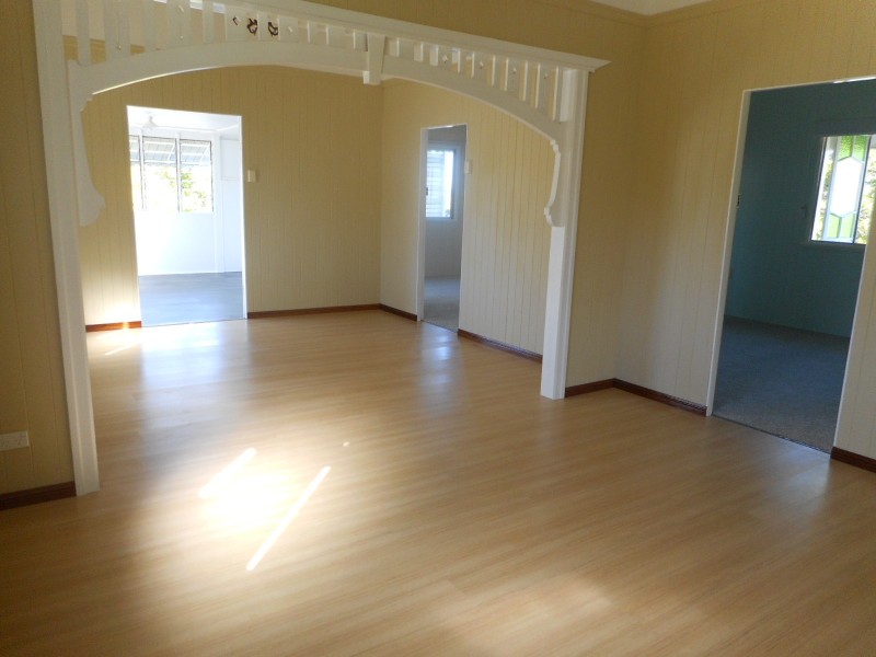 2 Hanover St, Beenleigh QLD 4207