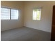 2 Hanover St, Beenleigh QLD 4207