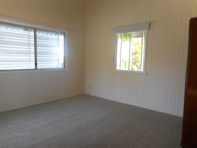 2 Hanover St, Beenleigh QLD 4207