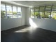 2 Hanover St, Beenleigh QLD 4207