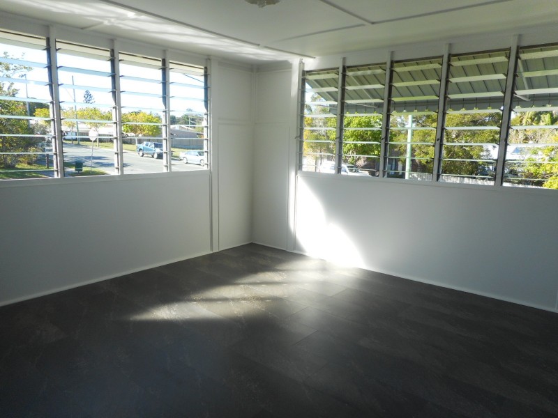 2 Hanover St, Beenleigh QLD 4207