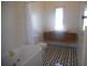 2 Hanover St, Beenleigh QLD 4207