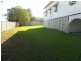 2 Hanover St, Beenleigh QLD 4207