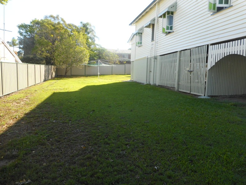 2 Hanover St, Beenleigh QLD 4207